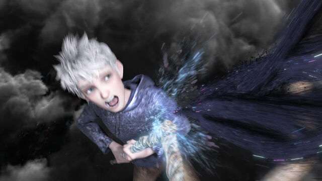 File:Rise-guardians-disneyscreencaps.com-8814.jpg