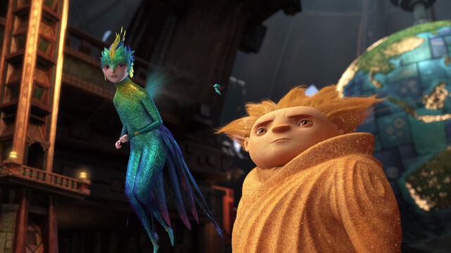 File:Rise-guardians-disneyscreencaps com-810.jpg