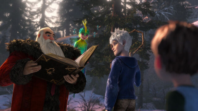 File:Rise-guardians-disneyscreencaps.com-10158.jpg