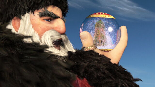 File:Snowglobe2.jpg