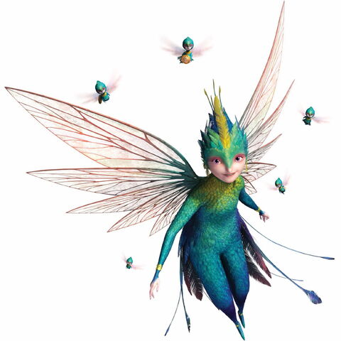 File:Toothiana (Promotional 2).jpg