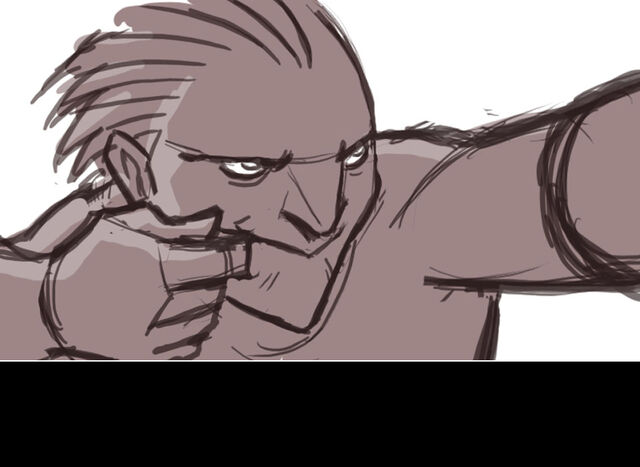 File:Pitch Attacks 75.jpg