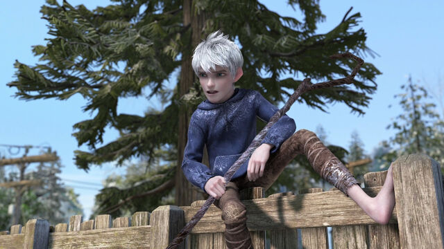 File:Rise-guardians-disneyscreencaps.com-1380.jpg