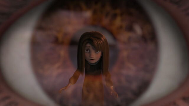 File:Rise-guardians-disneyscreencaps.com-7707.jpg
