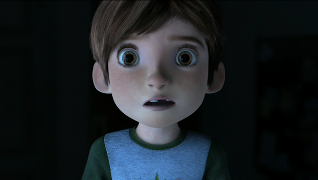 File:Jamie1.png