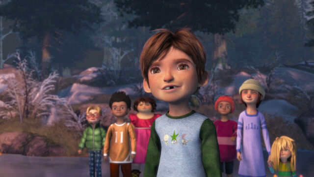 File:Rise-guardians-disneyscreencaps.com-10151.jpg