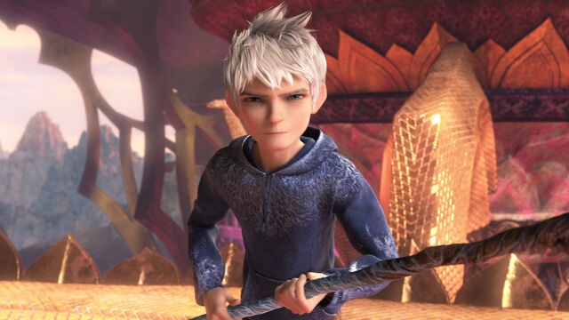 File:Rise-guardians-disneyscreencaps.com-3677.jpg