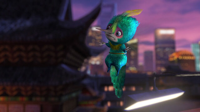File:Rise-guardians-disneyscreencaps com-4354.jpg
