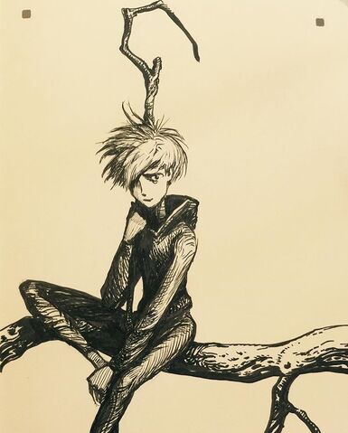 File:JackFrost-Inktober.jpeg