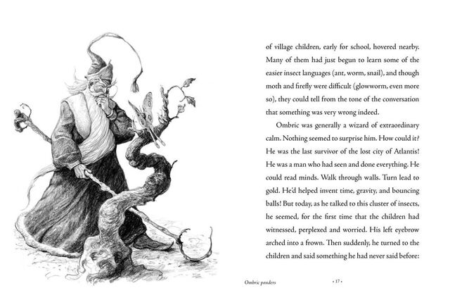 File:North-Page 17.jpg