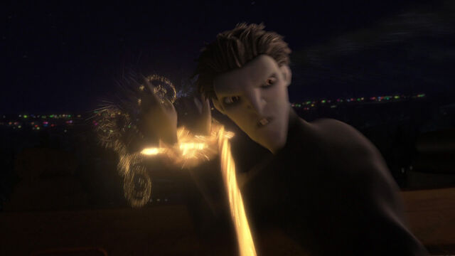 File:Rise-guardians-disneyscreencaps.com-5195.jpg