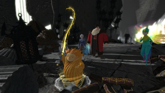 File:Rise-of-the-guardians-the-video-game.jpg