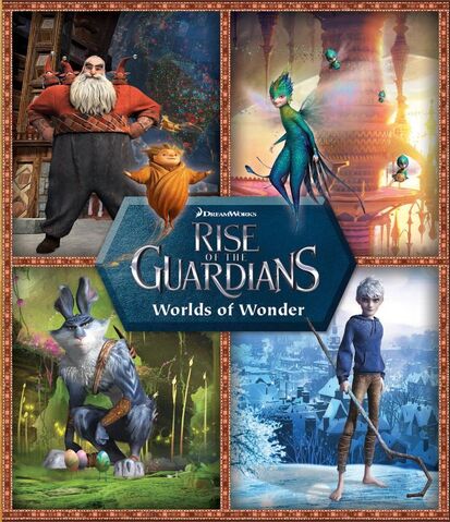 File:WorldsOfWonder.jpg
