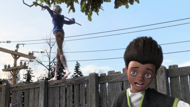 File:Rise-guardians-disneyscreencaps.com-1332.jpg
