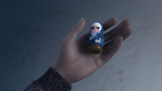 File:Rise-guardians-disneyscreencaps.com-9836.jpg