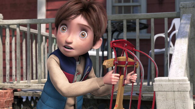 File:Rise-guardians-disneyscreencaps.com-1328.jpg
