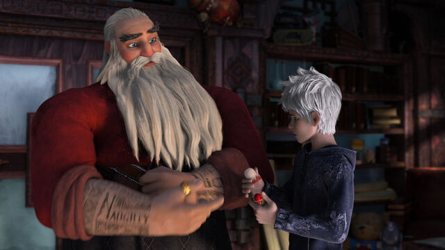File:Rise-guardians-disneyscreencaps.com-3003.jpg