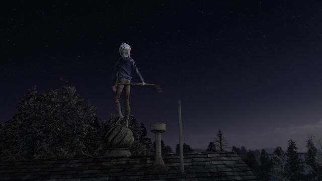 File:Rise-guardians-disneyscreencaps.com-6447.jpg