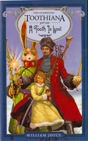 File:Tooth-lost.jpg