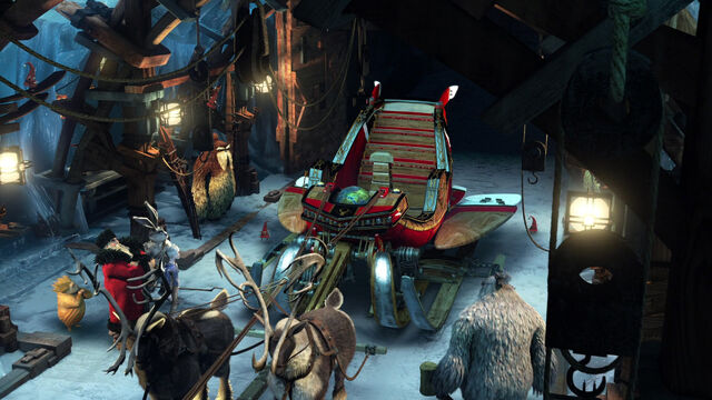 File:Rise-guardians-disneyscreencaps com-3190.jpg