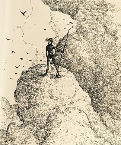 File:Boy-of-the-Sky.jpeg