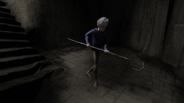 File:Rise-guardians-disneyscreencaps.com-6746.jpg
