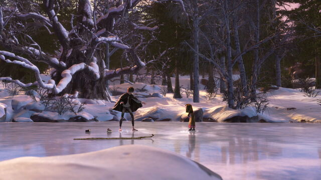 File:Rise-guardians-disneyscreencaps.com-7764.jpg