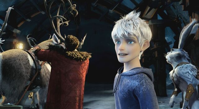 File:Rise-of-the-guardians8.jpg