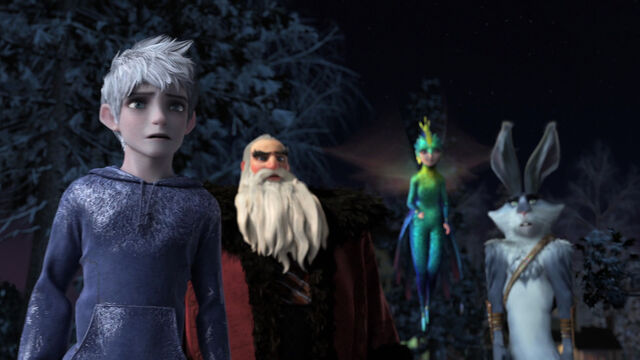 File:Rise-guardians-disneyscreencaps.com-9910.jpg
