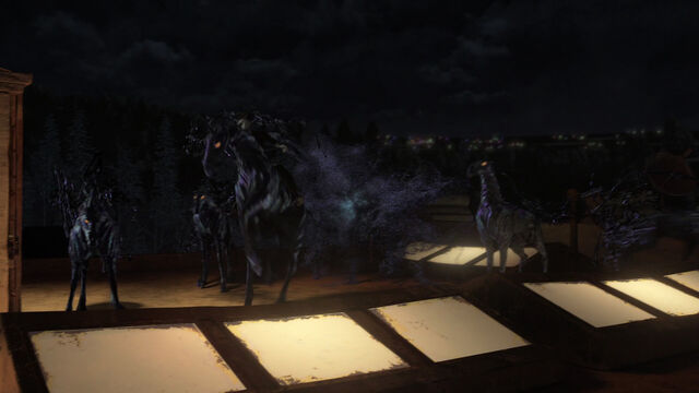 File:Rise-guardians-disneyscreencaps com-9514.jpg
