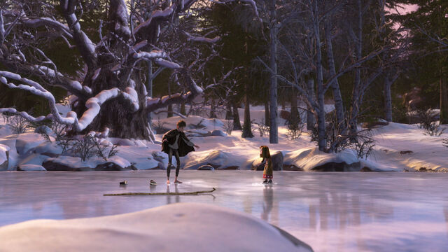 File:Rise-guardians-disneyscreencaps.com-7762.jpg