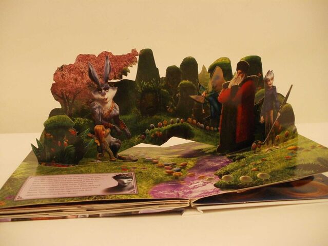 File:ROTGDeluxePop-Up3.jpg