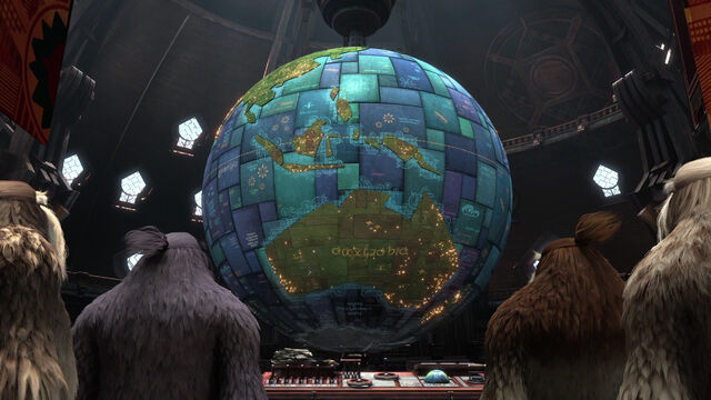 File:Rise-guardians-disneyscreencaps.com-7189.jpg