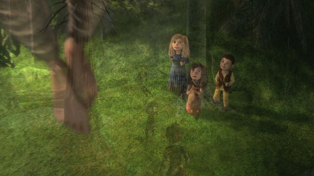 File:Rise-guardians-disneyscreencaps.com-7681.jpg
