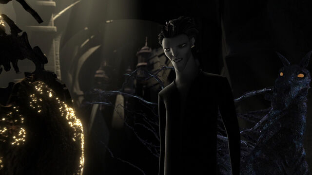 File:Rise-guardians-disneyscreencaps com-4583.jpg