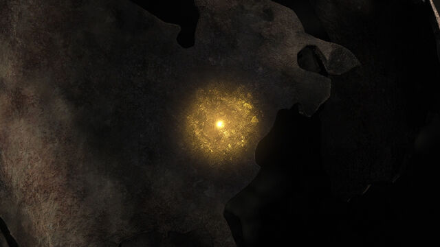 File:Rise-guardians-disneyscreencaps.com-8174.jpg