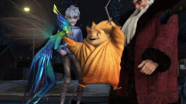 File:Rise-guardians-disneyscreencaps com-9653.jpg