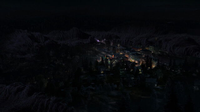 File:Rise-guardians-disneyscreencaps.com-9214.jpg