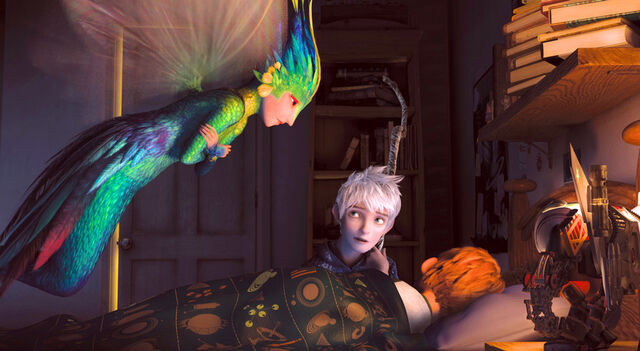 File:Tumblr mcscxviI8S1qdsm1jo1 1280.jpg