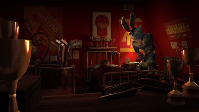 File:Rise-guardians-disneyscreencaps com-4383.jpg