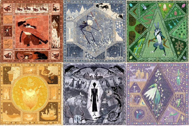 File:Guardian Mural.png