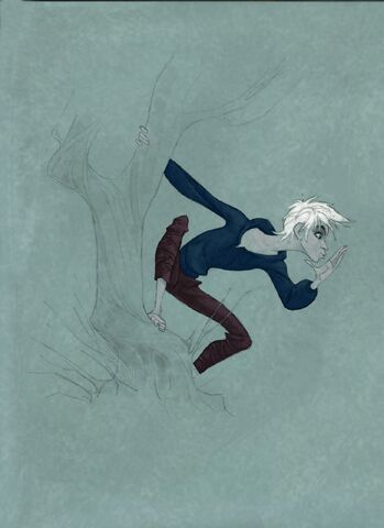 File:Tumblr n6v1ttsSrB1saxjdzo8 1280.jpg