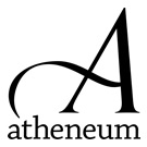 Atheneum Books