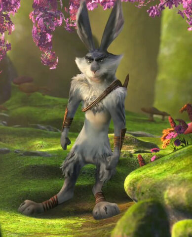 File:Bunny 33.jpg