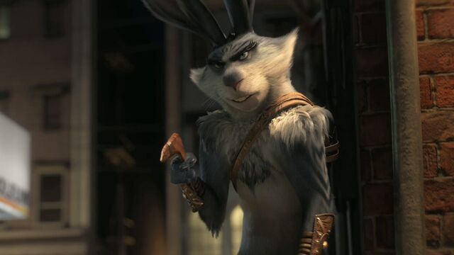 File:E-aster-bunnymund (1).jpg