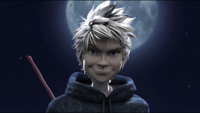 File:Jack-Frost-Concept-CGI.png