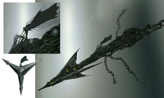 File:Nightmare Galleon Harpoon Scheurer.jpg