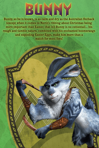 File:ROTG-Bunnymund's Card.png