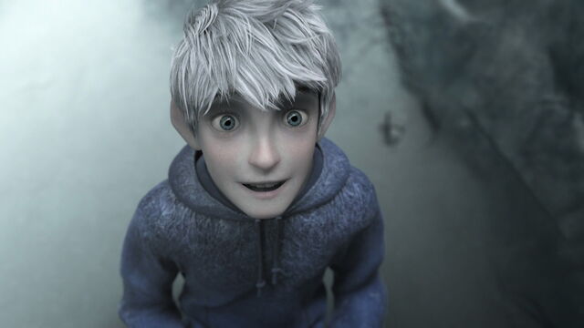 File:Rise-guardians-disneyscreencaps.com-7938.jpg