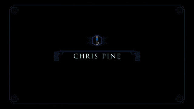 File:RotG-Credits7.jpg